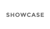 SHOWCASE